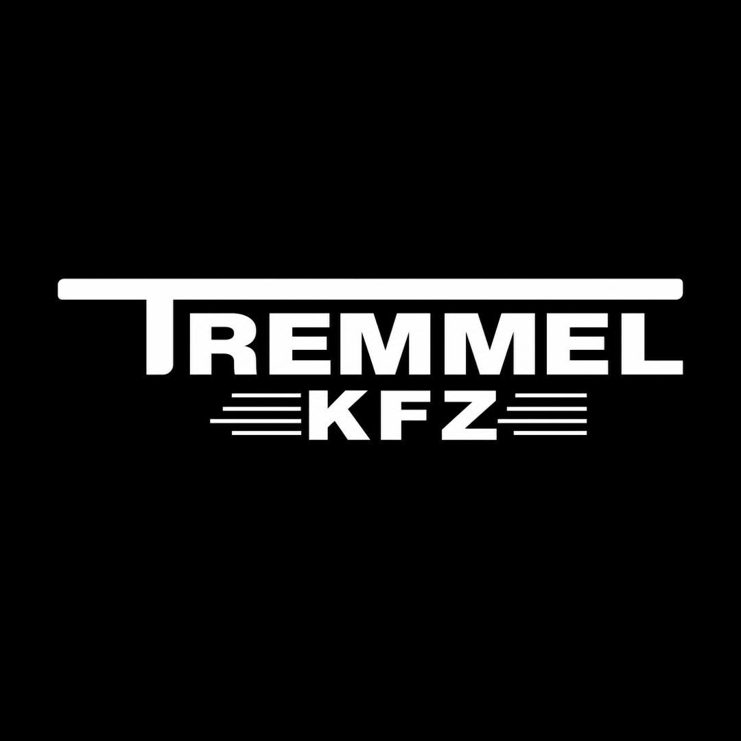 Kfz Tremmel